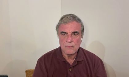 Cardozo: Não se pode quebrar sigilos para investigar autoridades