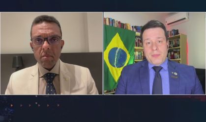 O Grande Debate: Escola cai e evangélicos criticam; desfile deu errado?