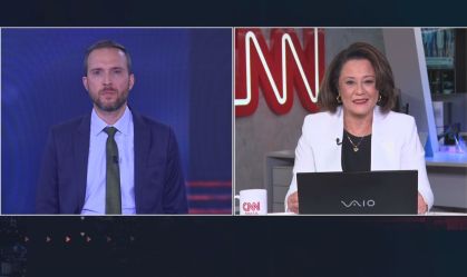 O Grande Debate: Críticas ao STF na imprensa justificam intimação?