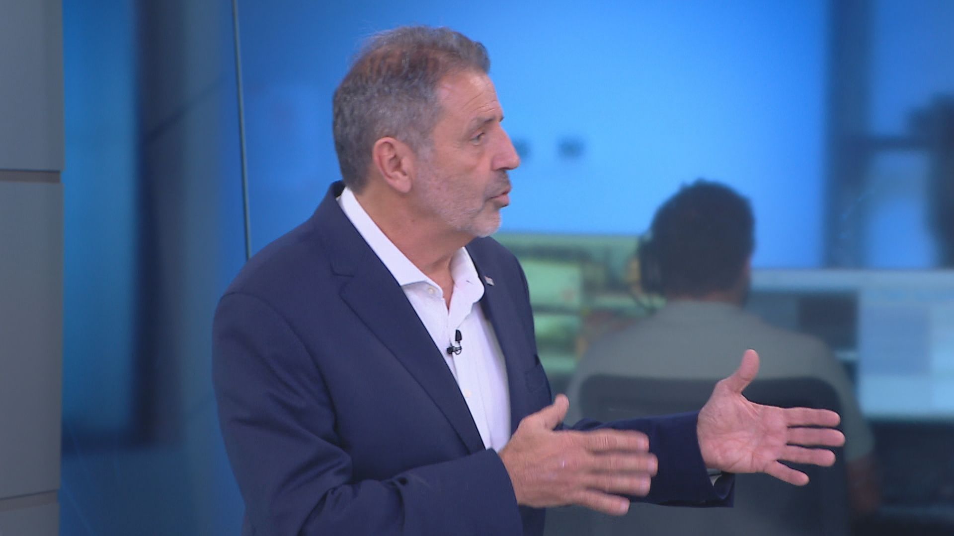 BR_CNN_200226_ENTREVISTA_SEC_SEGURANCA_frame_18114