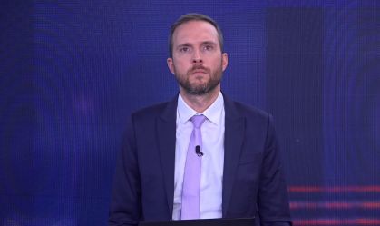 Poit: Já passou da hora de acabar com o inquérito das fake news