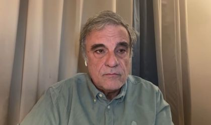 Cardozo: OAB cumpre seu papel ao pedir fim do inquérito das fake news