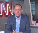 Tempo fará um julgamento honesto sobre mim, diz João Paulo Cunha à CNN