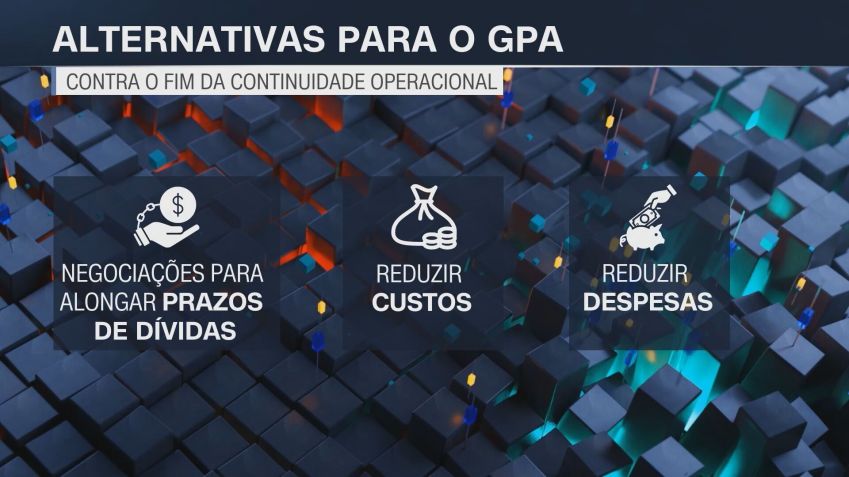 • CNN/Reprodução