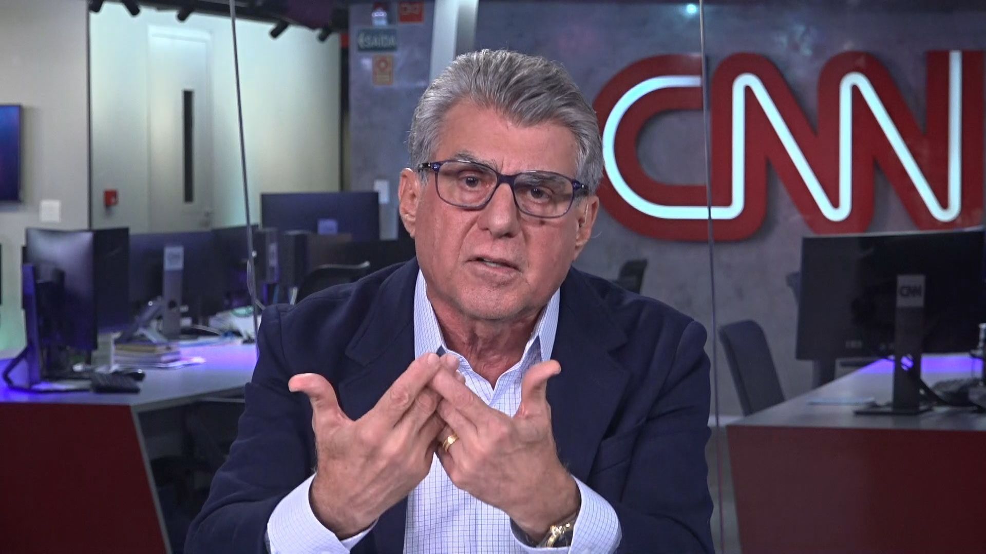 Romero Jucá (MDB)