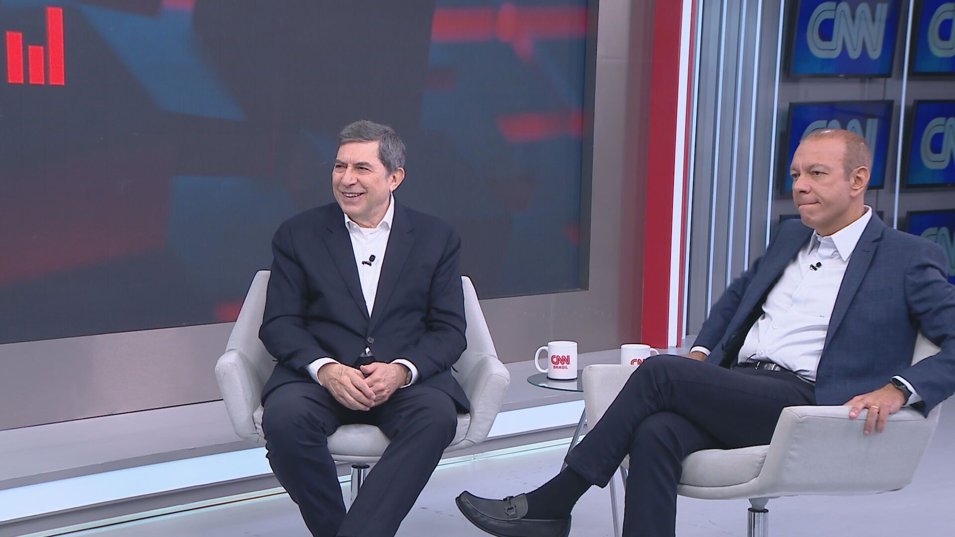 BR_CNN_270226_ENTREVISTA_ESPECIAL_CCU1_frame_10200