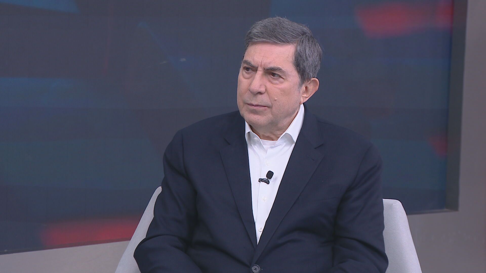 BR_CNN_270226_ENTREVISTA_ESPECIAL_CCU1_frame_30897