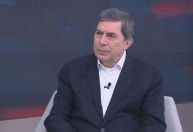 Ao CNN Money, Trabuco diz que Bradsaúde destrava valor aos acionistas