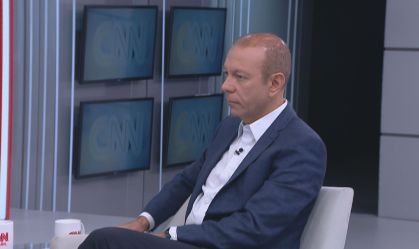 Operação da Bradsaúde é sensacional e boa para todos os lados, diz Noronha