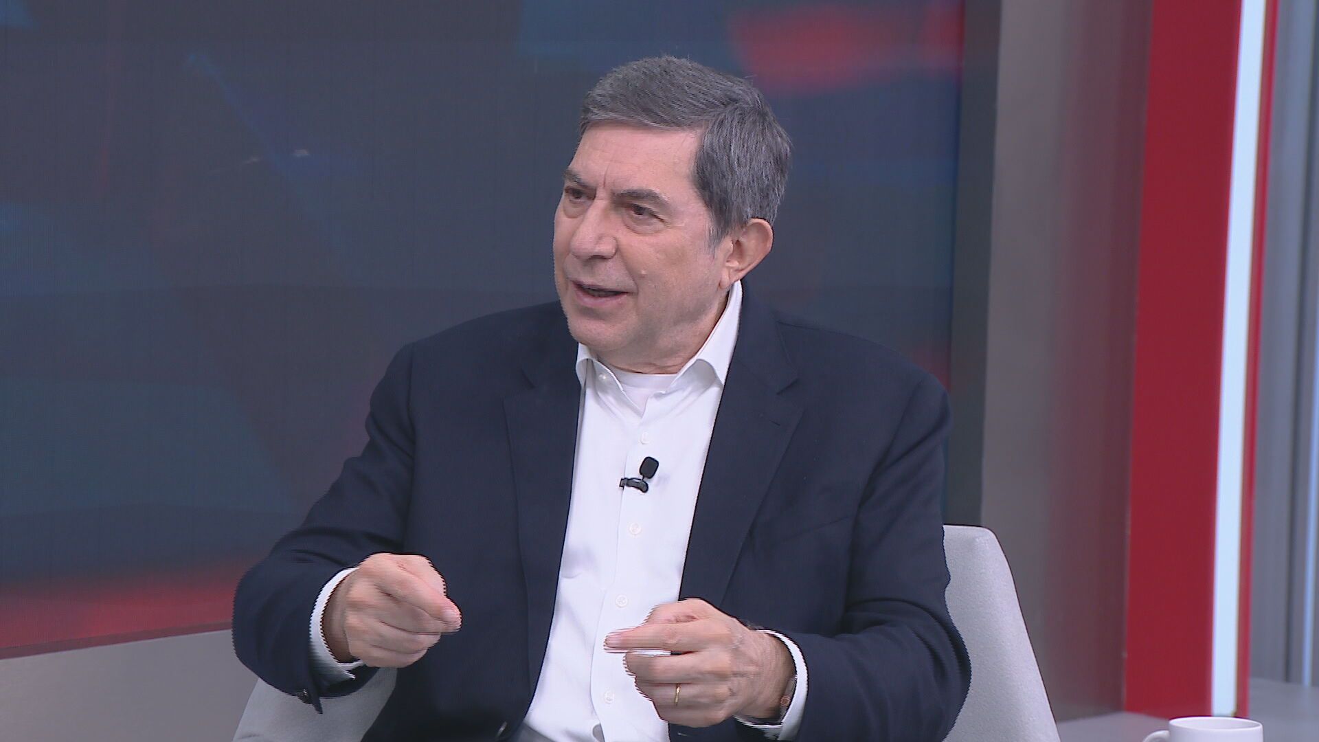 BR_CNN_270226_ENTREVISTA_ESPECIAL_CCU1_frame_61328