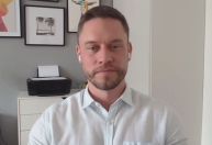 Crescimento no futuro é nossa prioridade, diz DRI do Mercado Livre