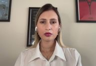 EUA x Irã: Professora diz que regime iraniano é resiliente