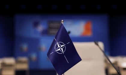 Otan inicia missão para reforçar presença no Ártico após crise com os EUA