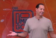 Benja analisa as diferenças entre torcidas de Flamengo e Corinthians