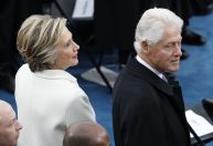 Jeffrey Epstein: Saiba como Hillary e Bill Clinton estão envolvidos no caso