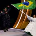 Veja horário e onde assistir à estreia do Brasil na Olimpíada de Inverno