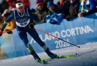 Jogos Olímpicos de Inverno: veja os resultados dos brasileiros na estreia