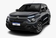 Quantos salários mínimos são precisos para comprar carro 0 km no Brasil?