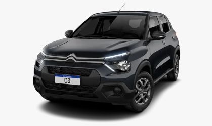 Quantos salários mínimos são precisos para comprar um carro um 0 km no Brasil?