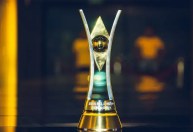 CBF divulga tabela detalhada das primeiras rodadas do Brasileiro Feminino