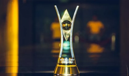 CBF divulga tabela detalhada das primeiras rodadas do Brasileiro Feminino