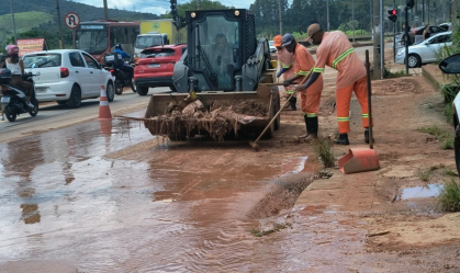 CHUVAS JUIZ FORA (1)