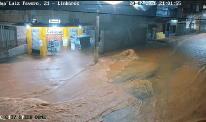 CHUVAS JUIZ FORA (6)