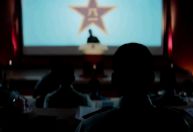 CIA publica vídeo para recrutar militares da China como informantes
