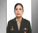 Exército indica 1ª mulher como general no Brasil