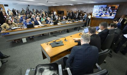 CPMI INSS - 05-02-26