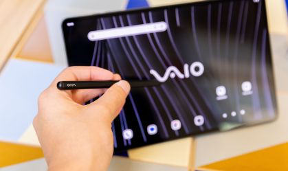 Tablets com caneta são opções versáteis para estudar; confira 5 modelos