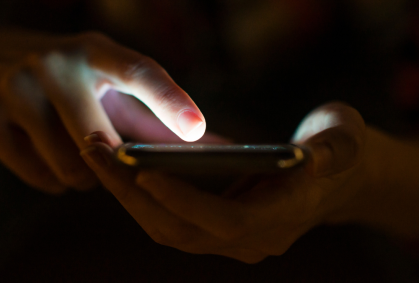 Caiu no golpe do nude? Veja o que fazer em casos de "sextorsão"