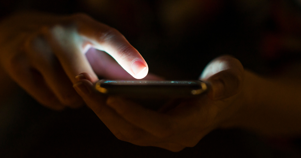 Golpes na internet atingem 26 milhões de pessoas; veja como se proteger