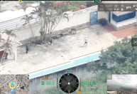 Bicheiro Adilsinho fazia exercícios em mansão no momento da prisão; veja