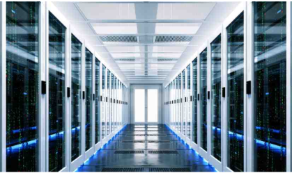 Governo muda estratégia para que principais benefícios fiscais a data centers não "subam no telhado"