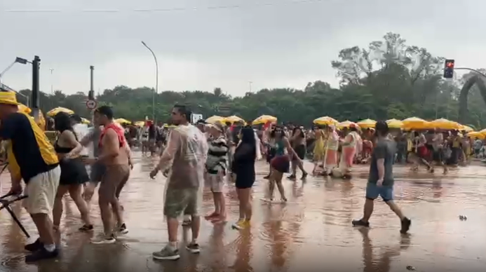 chuvas carnaval sp