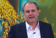 Agro precisa estar preparado para volatilidade, diz CEO da Brasilagro