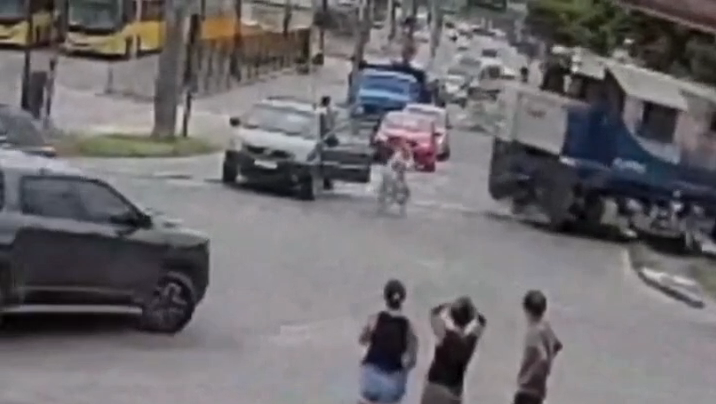 Captura de tela 2026-02-20 202655