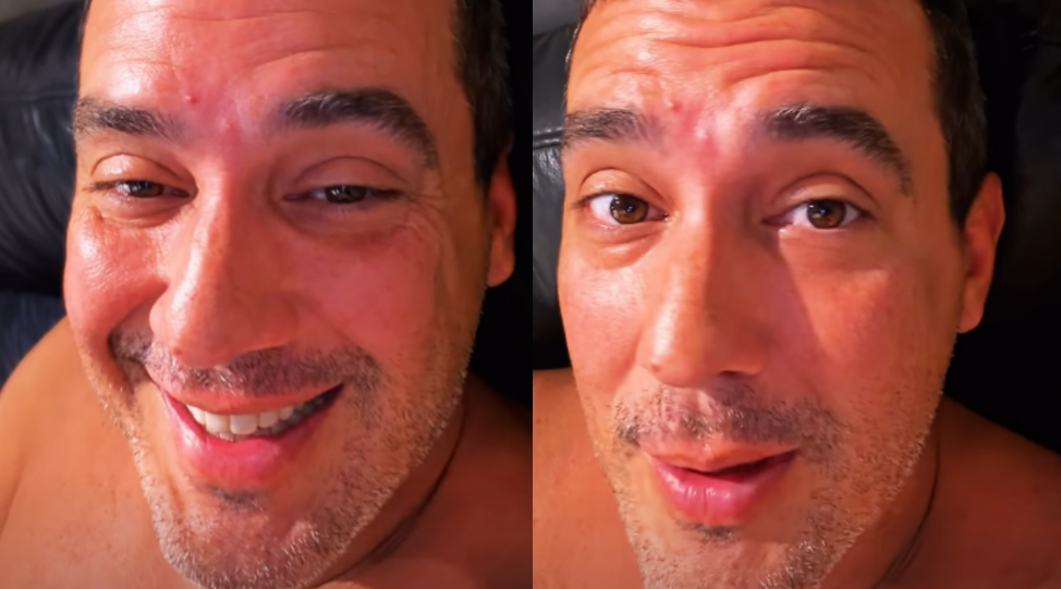 André Marques