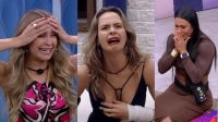 BBB 26: entenda como funciona o Paredão Falso; vote na enquete