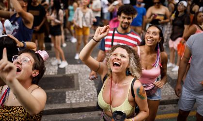 Carnaval