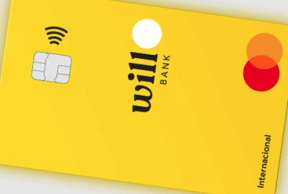 FGC antecipa pagamentos a credores do Will Bank com até R$ 1 mil a receber