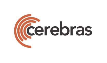 Cerebras Systems é avaliada em US$ 23 bilhões em nova captação
