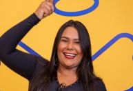 BBB 26: Chaiany é o novo Anjo; veja quem foi para o Castigo do Monstro