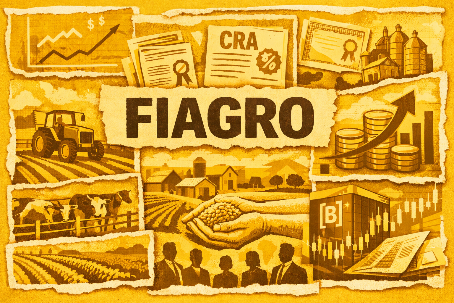 Fiagro