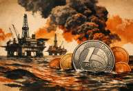 Ataques ao Irã: O que esperar dos preços do petróleo e gás?