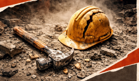 Baixa produtividade inviabiliza escala de trabalho 5X2, mostra estudo