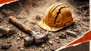 Baixa produtividade inviabiliza escala de trabalho 5X2, mostra estudo