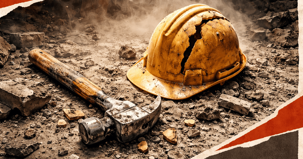 Redução da Jornada de Trabalho para 5x2 Pode Custar Milhares de Empregos e Prejudicar Produtividade no Brasil, Aponta Estudo