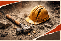 Impacto fiscal do fim da escala 6x1 vai pressionar juro, diz Firpo